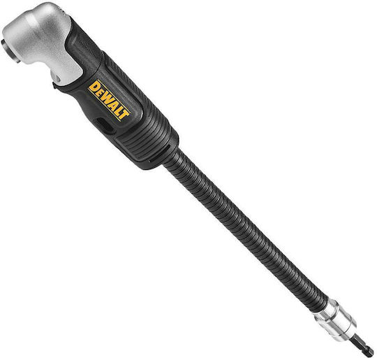Dewalt DT20502 Αντάπτορας Δραπανοκατσάβιδου Σετ 3τμχ - Image 7