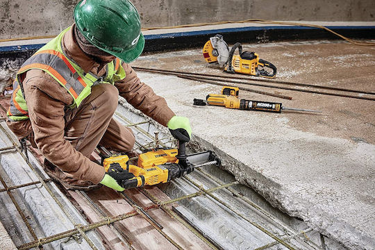 Dewalt DWH205DH Σύστημα Αναρρόφησης Σκόνης Δράπανου - Image 6