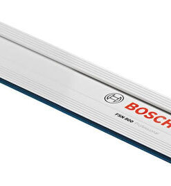 Bosch FSN800 Οδηγός για Δισκοπρίονο Ράγα 800mm 800