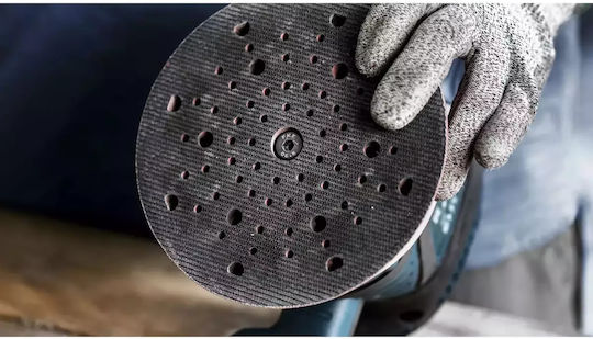 Bosch Expert Multihole Πέλμα Φρέζας 150 - Image 4