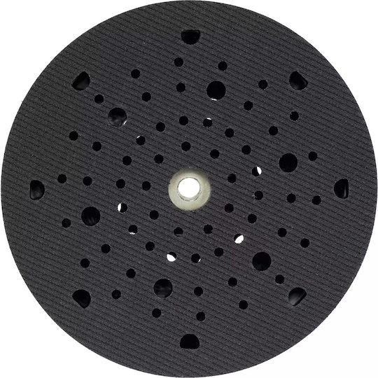 Bosch Expert Multihole Πέλμα Φρέζας 150 - Image 2