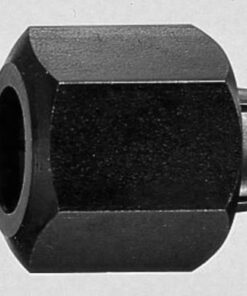 Alternative view of Bosch 2608570103 Τσοκ Φρέζας Ρούτερ 6