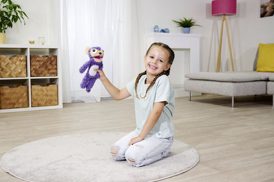 Smoby Λούτρινο για 5+ Ετών 30 εκ. - Image 6