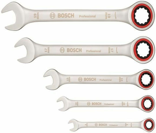Bosch Κλειδί Allen