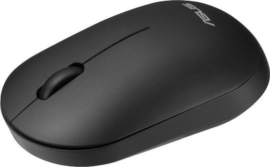 Asus CW100 Ασύρματο Σετ Πληκτρολόγιο & Ποντίκι Αγγλικό US - Image 2