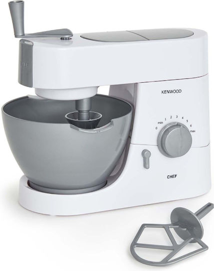 Casdon Kenwood Mixer για 3+ Ετών 63550 - Image 2