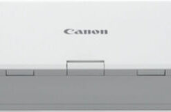Canon ImageFORMULA R10 Sheetfed (Τροφοδότη χαρτιού) Scanner