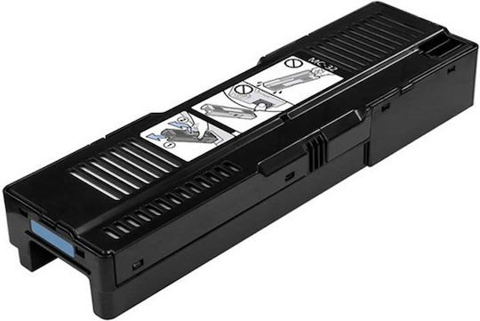 Canon MC-32 TC Series Waste Tank για Canon (1156C009)