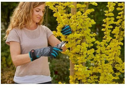 Gardena Γάντια Εργασίας Κήπου Πολυουρεθάνης 11531-20 - Image 6