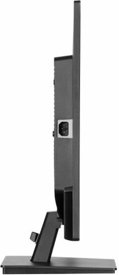 Iiyama Prolite X3270QSU-B1 IPS Monitor 31.5" QHD 2560x1440 με Χρόνο Απόκρισης 3ms GTG - Image 4