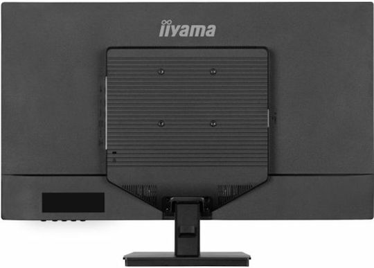 Iiyama Prolite X3270QSU-B1 IPS Monitor 31.5" QHD 2560x1440 με Χρόνο Απόκρισης 3ms GTG - Image 6