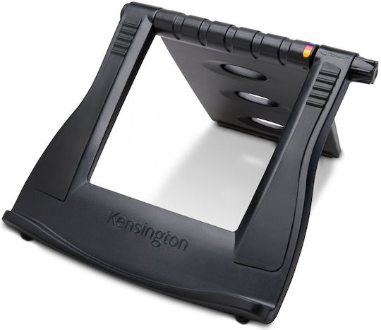 Kensington K52805EU Βάση Στήριξης για Laptop έως 17"