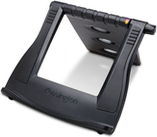 Kensington K52805EU Βάση Στήριξης για Laptop έως 17" - Image 2