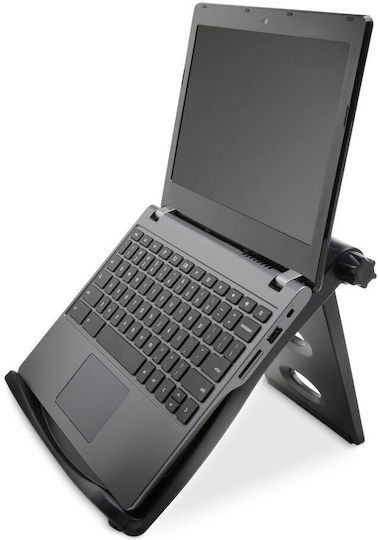 Kensington K52805EU Βάση Στήριξης για Laptop έως 17" - Image 3