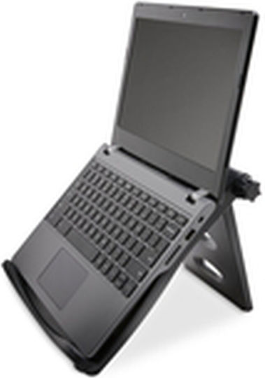Kensington K52805EU Βάση Στήριξης για Laptop έως 17" - Image 4