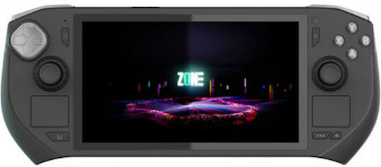 Zotac Zone 512GB