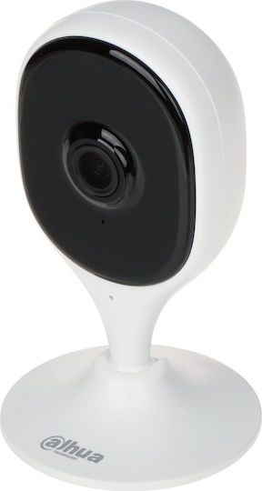 Dahua C5A IP Κάμερα Παρακολούθησης Wi-Fi Full HD+ 5MP με Αμφίδρομη Επικοινωνία και Φακό 2.8mm