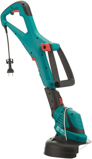 Bosch Art 24 Ηλεκτρικό Χορτοκοπτικό Ώμου / Χειρός 400W 2.6kg 06008A5800 - Image 8