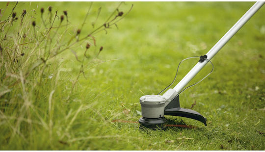 Bosch AdvancedGrassGut Χορτοκοπτικό Ώμου / Χειρός Μπαταρίας 36V 4kg Brushless με 1 Μπαταρία 2Ah 06008C1K00 - Image 8
