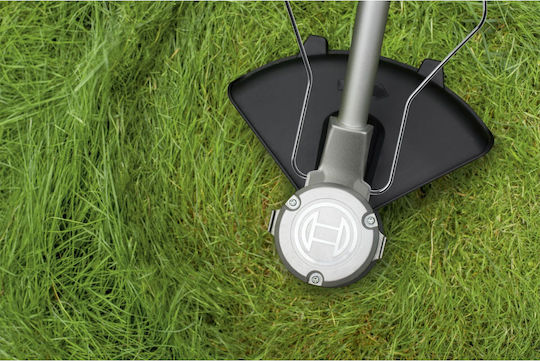 Bosch AdvancedGrassGut Χορτοκοπτικό Ώμου / Χειρός Μπαταρίας 36V 4kg Brushless με 1 Μπαταρία 2Ah 06008C1K00 - Image 7