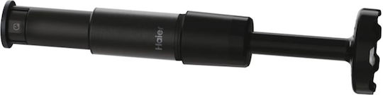 Haier HHB5B5 011 38800001 Ραβδομπλέντερ με Ανοξείδωτη Ράβδο 1000W Μαύρο - Image 14