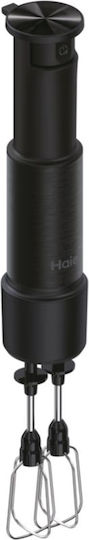 Haier HHB5B5 011 38800001 Ραβδομπλέντερ με Ανοξείδωτη Ράβδο 1000W Μαύρο - Image 16