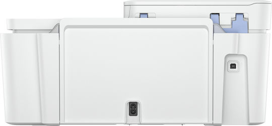 HP DeskJet 4222e Έγχρωμο Πολυμηχάνημα Inkjet 60K29B - Image 8