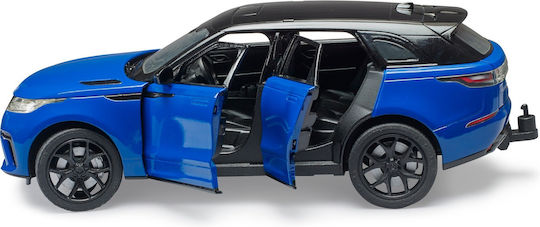 Bruder Τετρακίνητο Range Rover Velar Αυτοκινητάκι 1:16 για 3+ Ετών - Image 4