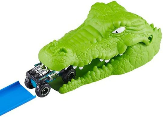 Zuru Croc Attack Πίστα για 4+ Ετών - Image 5