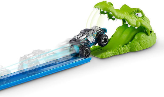 Zuru Croc Attack Πίστα για 4+ Ετών - Image 4