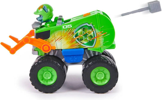 Paw Patrol Αυτοκινητάκι για 3+ Ετών - Image 4