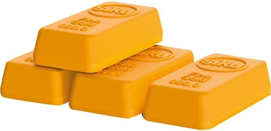 Siku Transporter Αυτοκινητάκι 1:50 για 3+ Ετών - Image 5