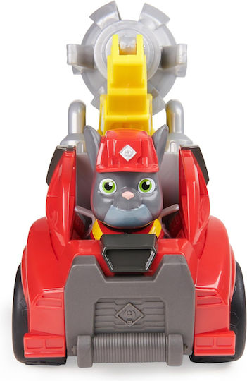 Spin Master Rubble Αυτοκινητάκι για 3+ Ετών - Image 7
