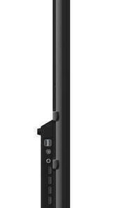Alternative view of Thomson Smart Τηλεόραση 55" 4K UHD LED 55UG4S14 HDR (2024)