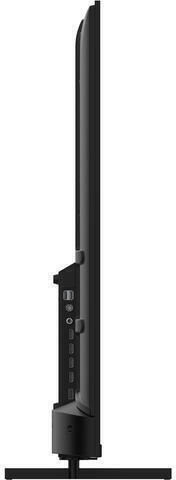 Thomson Smart Τηλεόραση 55" 4K UHD LED 55UG4S14 HDR (2024) - Image 2