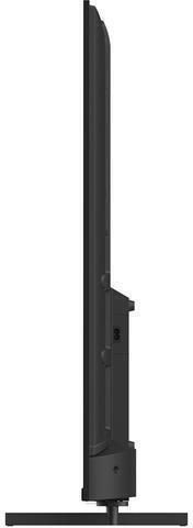 Thomson Smart Τηλεόραση 55" 4K UHD LED 55UG4S14 HDR (2024) - Image 3