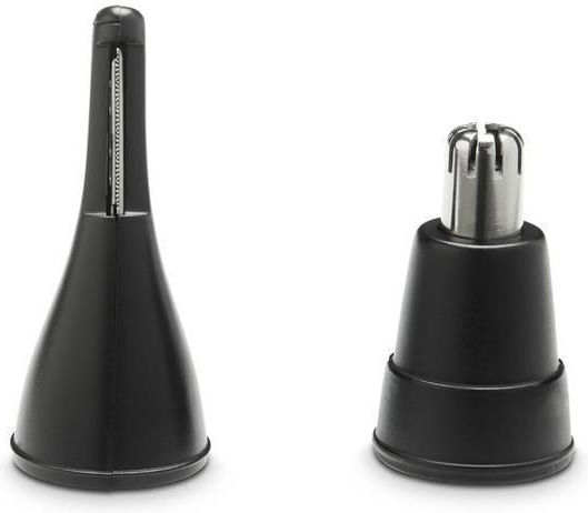 Beurer Trimmer Μηχανή 10252 - Image 5