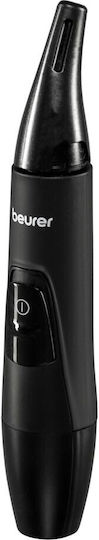 Beurer Trimmer Μηχανή 10252 - Image 3