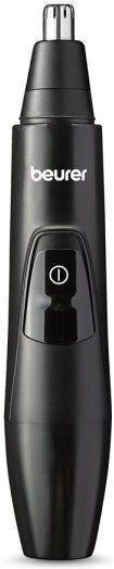 Beurer Trimmer Μηχανή 10252 - Image 4
