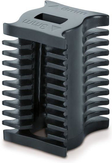 Beurer Trimmer Μηχανή 10252 - Image 6