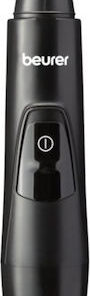 Beurer Trimmer Μηχανή 10252