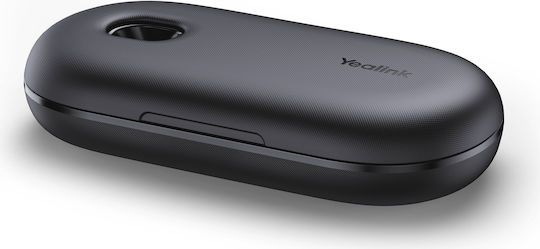 Yealink BH71 Pro In-ear Bluetooth Handsfree Ακουστικό με Θήκη Φόρτισης - Image 4