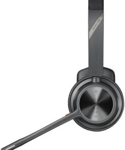 Alternative view of HP VOYAGER 4310 VOIP Headset (77Y93AA)