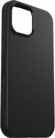Otterbox Back Cover Πλαστικό Μαύρο (Apple, compatible with Otterbox cases) 77-94122 - Image 2