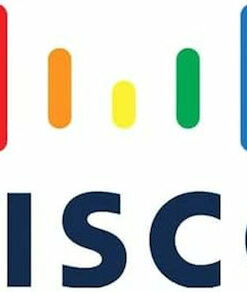 Cisco Βάση 1τμχ (AIR-MNT-VERT1)