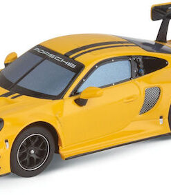 Carrera Porsche Αυτοκινητάκι 1:50