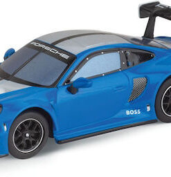 Carrera Porsche Αυτοκινητάκι 1:50