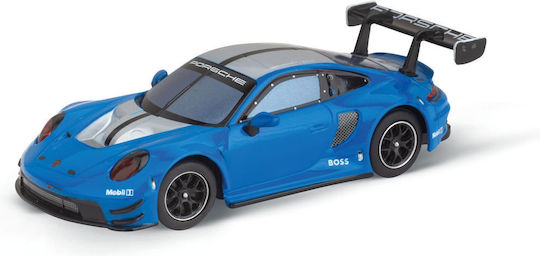 Carrera Porsche Αυτοκινητάκι 1:50