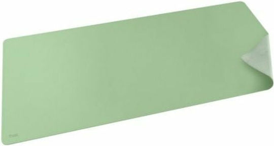 Trust Mouse Pad XXL 900mm Πράσινο