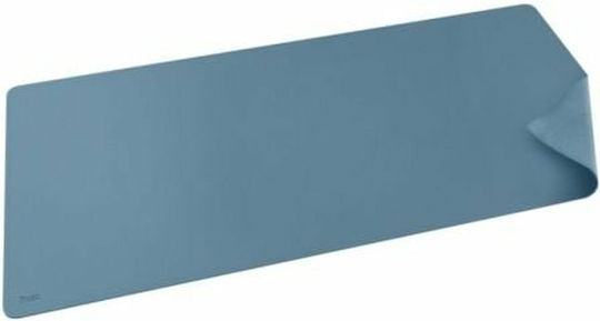 Trust Mouse Pad XXL 900mm Γκρι